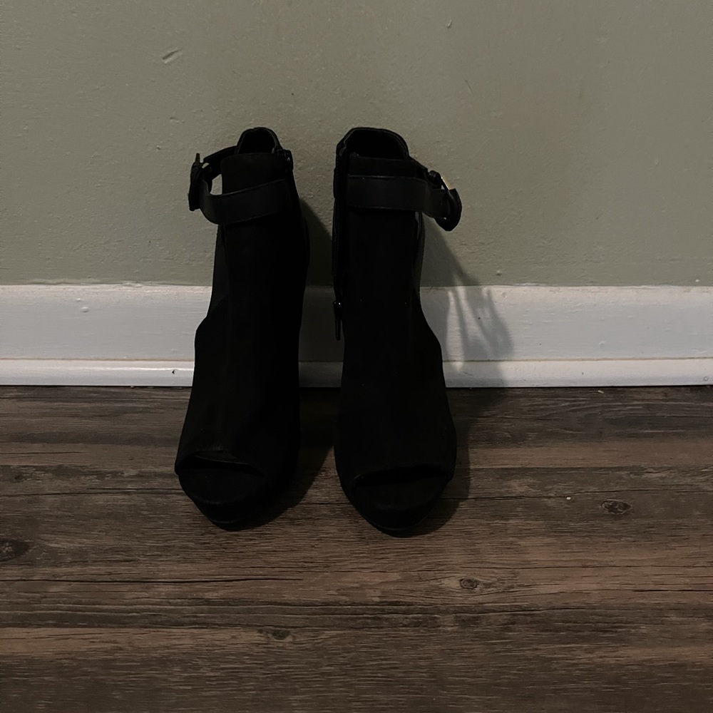 Women’s heels